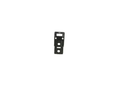 moparpartsgiant11-4298723