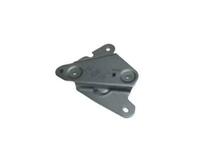 moparpartsgiant11-4298764