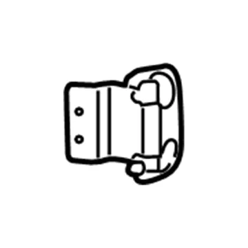 moparpartsgiant11-4299152