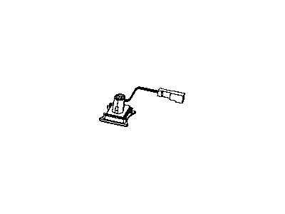 moparpartsgiant11-4299732