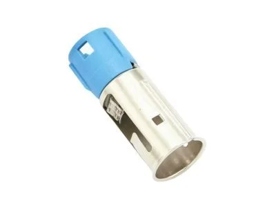 moparpartsgiant11-4300204