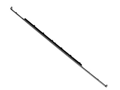 moparpartsgiant11-4300323