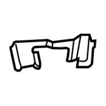 moparpartsgiant11-4300355