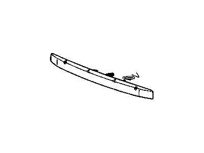 moparpartsgiant11-4302713