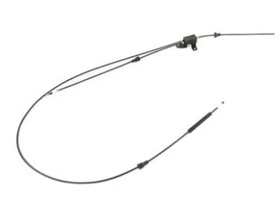 moparpartsgiant11-4303968
