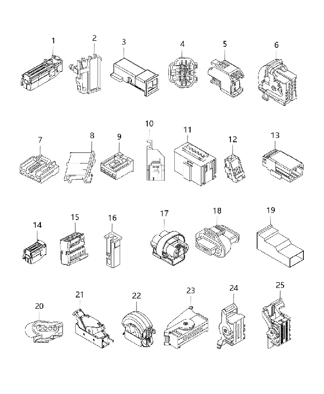moparpartsgiant11-4304111