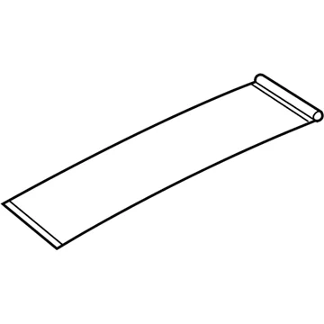 moparpartsgiant11-4304124