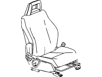 moparpartsgiant11-4308401