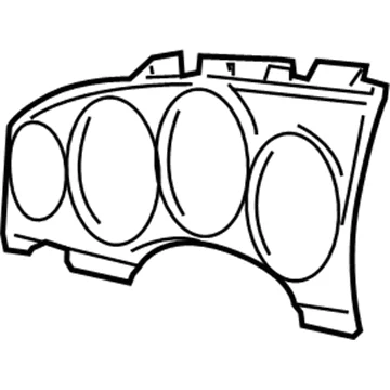 moparpartsgiant11-4308626