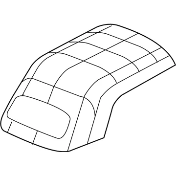 moparpartsgiant11-4309685