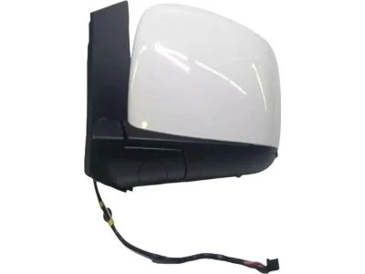 moparpartsgiant11-4310417