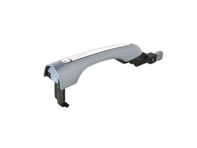 moparpartsgiant11-4310762