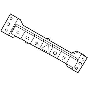 moparpartsgiant11-4310962
