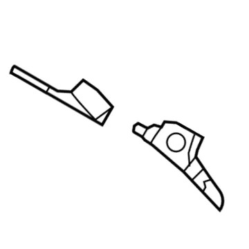 moparpartsgiant11-4312691