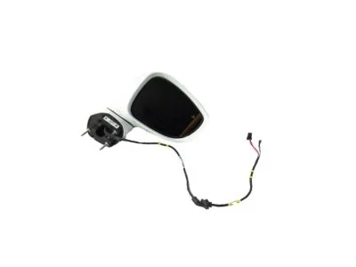 moparpartsgiant11-4313145