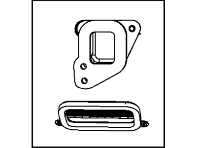 moparpartsgiant11-4316366