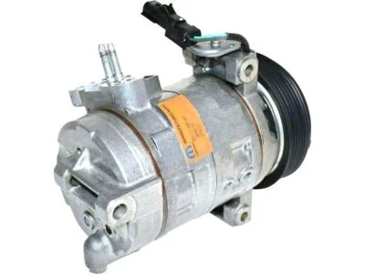 moparpartsgiant11-4319992