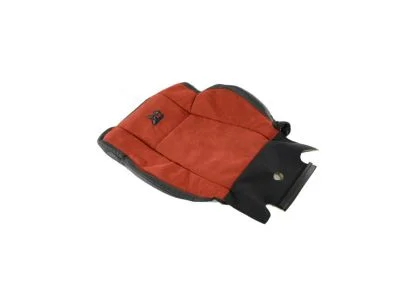 moparpartsgiant11-4320035