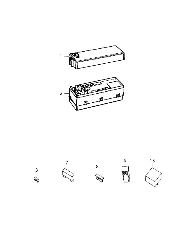 moparpartsgiant11-4320132
