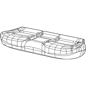 moparpartsgiant11-4320270