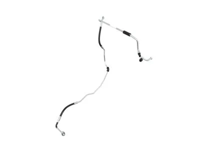 moparpartsgiant11-4325297