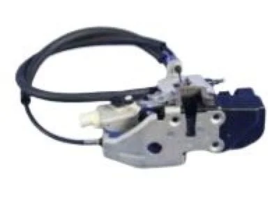 moparpartsgiant11-4326043