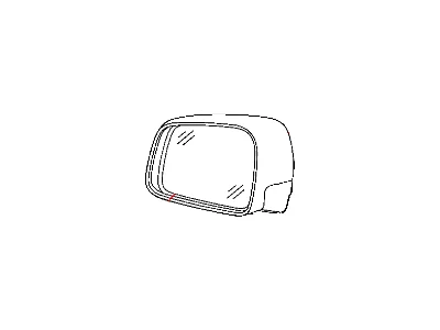 moparpartsgiant11-4327027