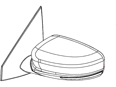 moparpartsgiant11-4327041