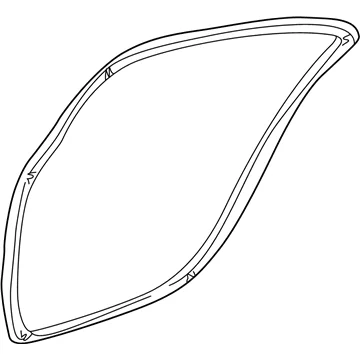 moparpartsgiant11-4328857