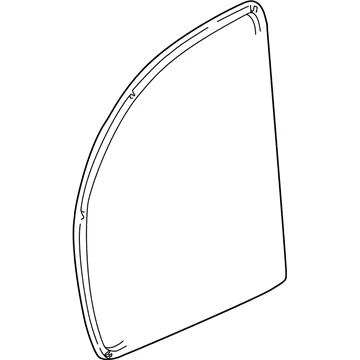 moparpartsgiant11-4328891