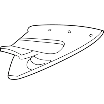 moparpartsgiant11-4329040