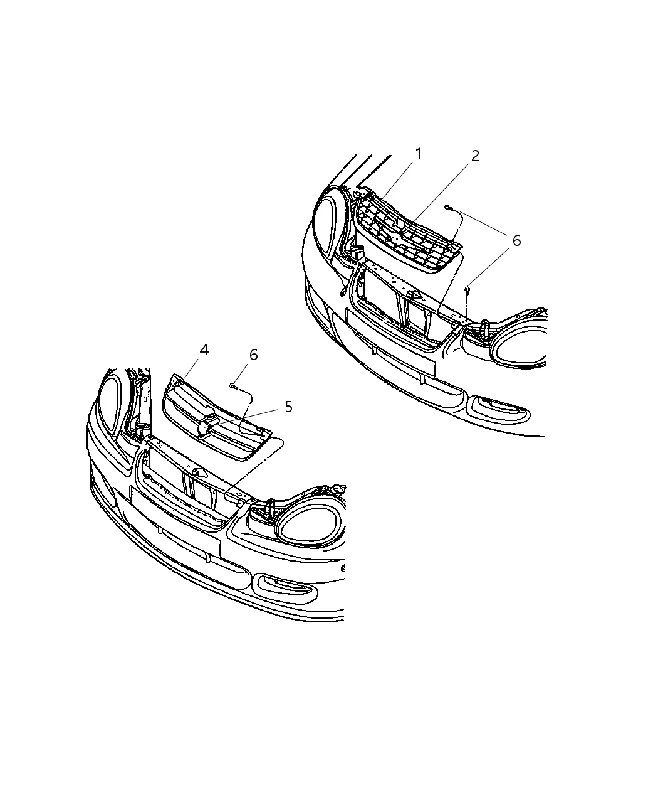 moparpartsgiant11-4329131