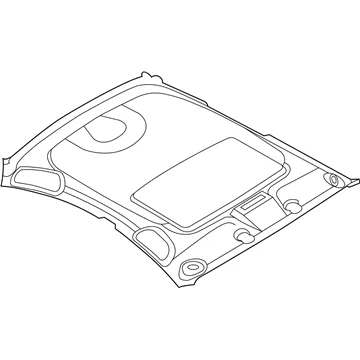 moparpartsgiant11-4329203
