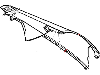 moparpartsgiant11-4329769