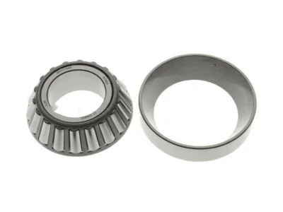 moparpartsgiant11-4346668