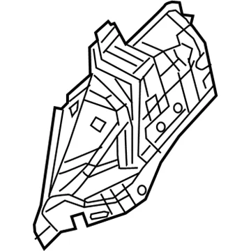 moparpartsgiant11-4357502