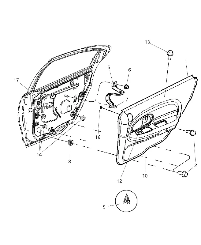 moparpartsgiant11-4357622