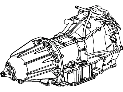 moparpartsgiant11-4357759
