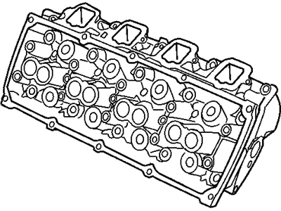 moparpartsgiant11-4357900