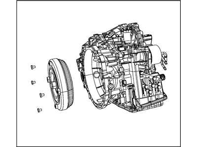 moparpartsgiant11-4357901