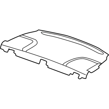 moparpartsgiant11-4358012