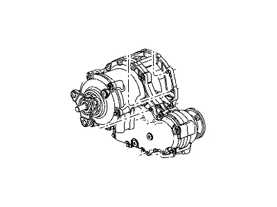 moparpartsgiant11-4358235