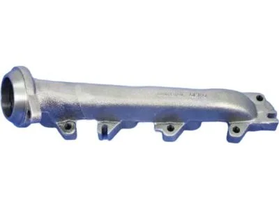 moparpartsgiant11-4358419