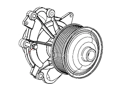 moparpartsgiant11-4358532