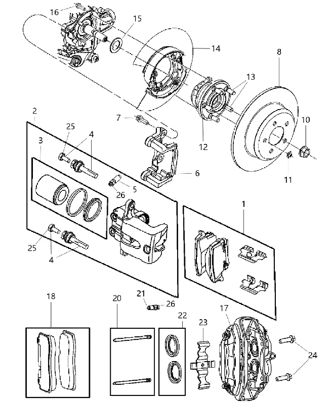 moparpartsgiant11-4358953