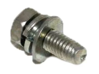 moparpartsgiant11-4359168