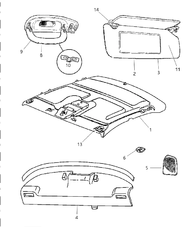 moparpartsgiant11-4359224