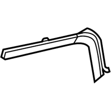 moparpartsgiant11-4359338
