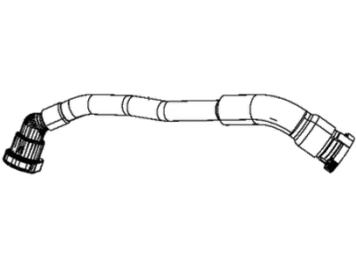 moparpartsgiant11-4359879