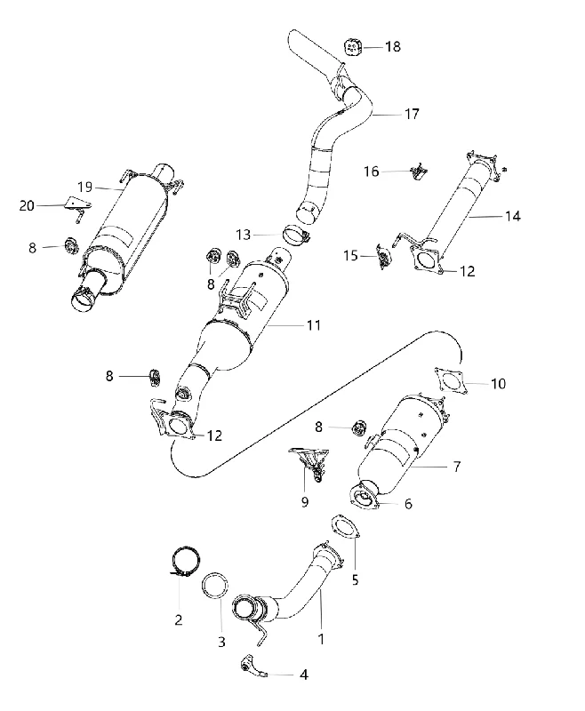 moparpartsgiant11-4359959